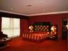 Al Raha Beach Hotel 